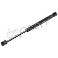 Topran 109 904 Gasveer achterklep