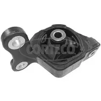 CORTECO 49425726 Motorsteunlager
