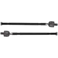 RIDEX 51T0541 Binnenste stuurkogel