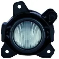 IPARLUX 13622066 Mistlamp
