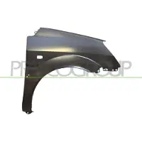 PRASCO HN7173013 Spatbord