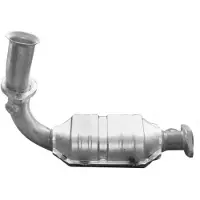 VEGAZ RK-889 Katalysator