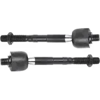 RIDEX 51T0543 Binnenste stuurkogel
