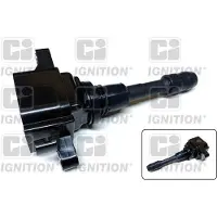 Quinton Hazell XIC8392 Bobine