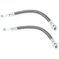 RIDEX 83B0806 Remslang