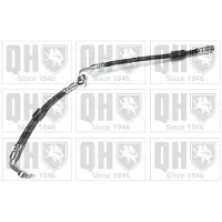 Quinton Hazell BFH6154 Remslang