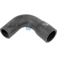 DT Spare Parts 2.15121 Radiateurslang