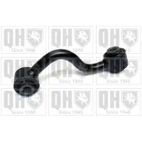 Quinton Hazell QLS3758S Stabilisatorstang