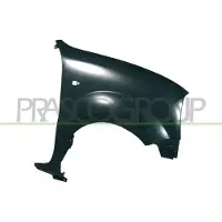 PRASCO RN9163013 Spatbord