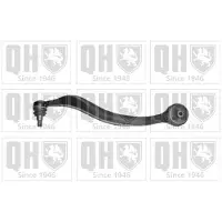Quinton Hazell QSJ3315S Draagarm