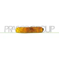PRASCO JE0114304 Knipperlichtautomaat / Pinkdoos