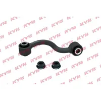 KYB Stabilisatorstang KSLR1078