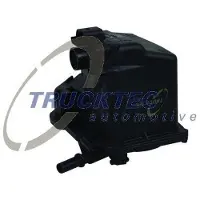 TRUCKTEC AUTOMOTIVE 08.38.003 Brandstoffilter