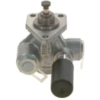 Bosch 0 440 008 082 Brandstofpomp