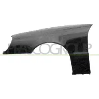 PRASCO ME0353004 Spatbord