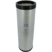 DT Spare Parts 6.25000 Luchtfilter