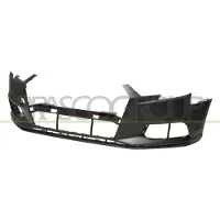 PRASCO AD3251001 Bumper