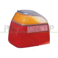 PRASCO VG0324154 Achterlicht