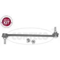 CORTECO 49398798 Stabilisatorstang