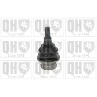 Quinton Hazell QSJ3774S Fuseekogel