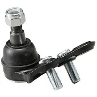 AISIN JBJTO-004 Fuseekogel