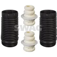 SWAG 33 10 0274 Stofhoes, schokbreker