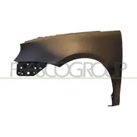PRASCO VG6103004 Spatbord