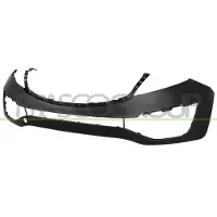 PRASCO KI0241001 Bumper
