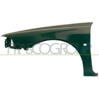 PRASCO VV0283004 Spatbord