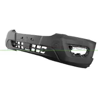 PRASCO FD9501001 Bumper