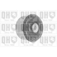 Quinton Hazell EMS8424 Draagarmrubber
