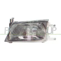 PRASCO SZ0304803 Koplamp