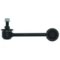 AISIN JRSHO-015 Stabilisatorstang