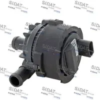 Fispa 5.5366 Waterpomp