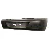 PRASCO RN3241051 Achterbumper