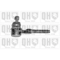 Quinton Hazell QR3455S Stuurkogel
