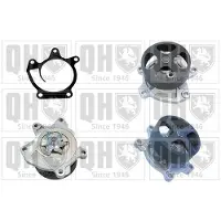 Quinton Hazell QCP3801 Waterpomp