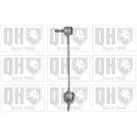 Quinton Hazell QLS3607S Stabilisatorstang