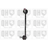 Quinton Hazell QLS3192S Stabilisatorstang