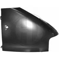 Diederichs 3483007 Spatbord
