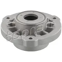 Topran 503 849 Veerpootlager
