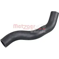 METZGER 2421485 Radiateurslang