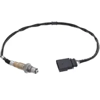 Valeo 368450 Lambdasonde