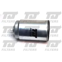 Quinton Hazell QFF0307 Brandstoffilter