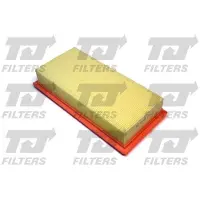 Quinton Hazell QFA0404 Luchtfilter
