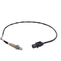 Valeo 368430 Lambdasonde