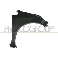PRASCO HD3203003 Spatbord