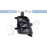 Johns 95 45 30-3 Mistlamp