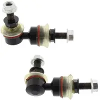 MAPCO 59932/2 Reparatieset, stabilisatorkoppelstang