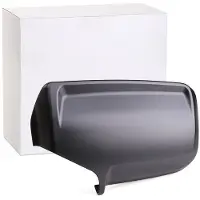 RIDEX 23A0112 Afdekking, buitenspiegel